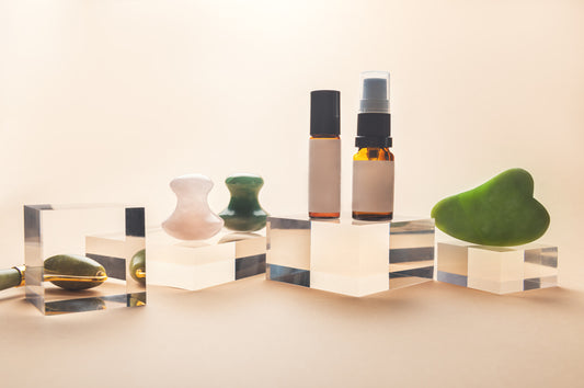 Mythes sur les Soins de la Peau Démystifiés : Ce Qui Fonctionne Vraiment