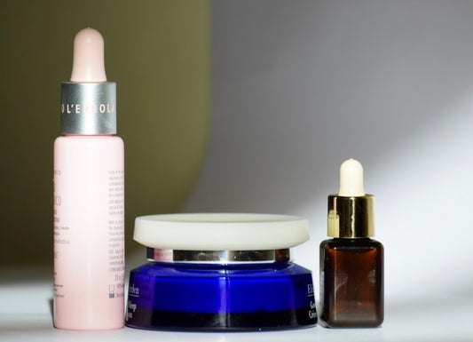 Comment Choisir les Bons Produits de Soin pour Votre Type de Peau