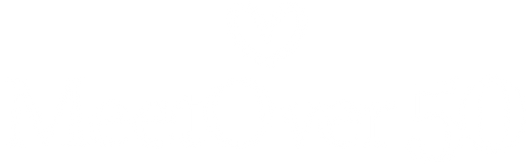 MeetOver50 - Meet. Match. Move forward